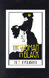 The Woman in Black