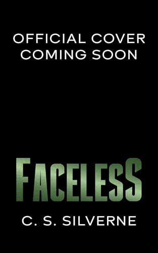 Reckless Hearts