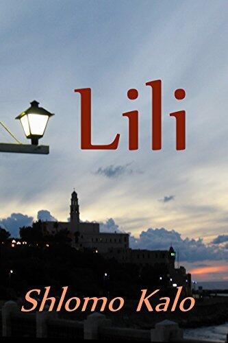 Lili