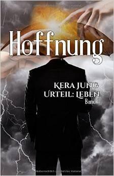 Hoffnung