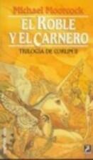 El Roble y el Carnero