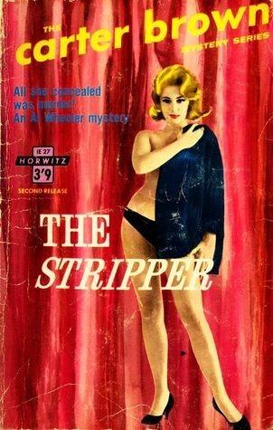 The Stripper