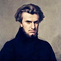 Ambroise Thomas
