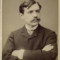 Paul Bourget
