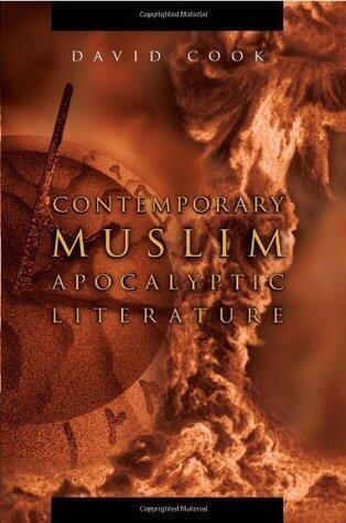 Contemporary Muslim Apocalyptic Literature