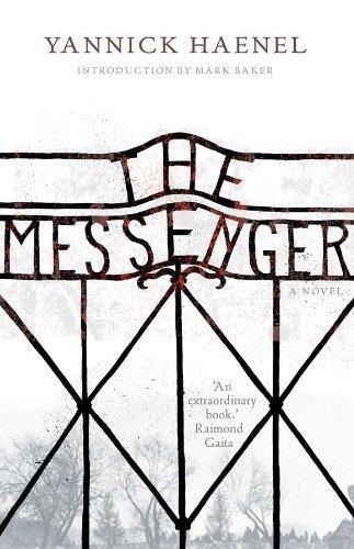 The Messenger: A Novel