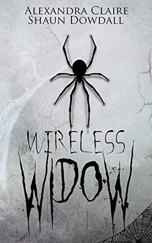 Wireless Widow