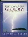 Environmental Geology