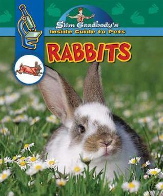 Rabbits