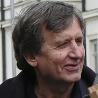 Георги Марков
