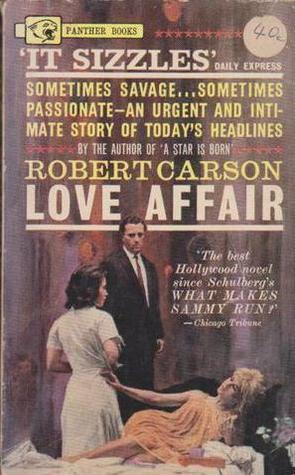 Love Affair