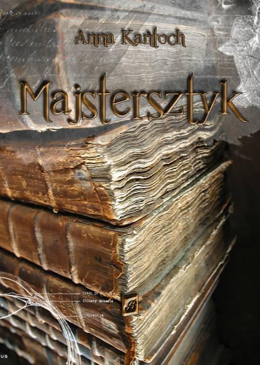 Majstersztyk