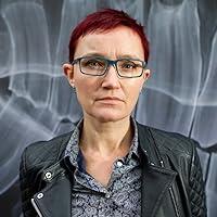 Rachel Andrew