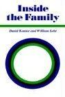 Inside the Family: A Novel