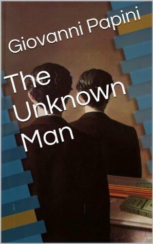 The Unknown Man