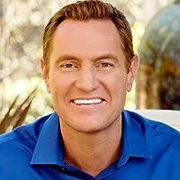 Darren Hardy