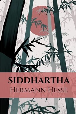 Siddharta: The soul of the East