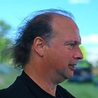 John Holt