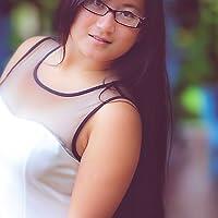Amy Zhang