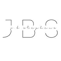 J.B. Stephens