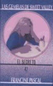 Secreto/Jessica's Secret