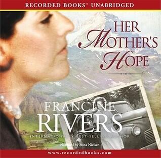 Her Mother's Hope