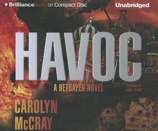 Havoc