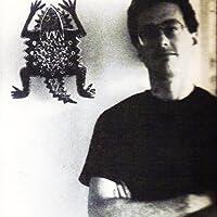 Michael Blumlein