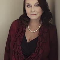 Kathleen Lawless