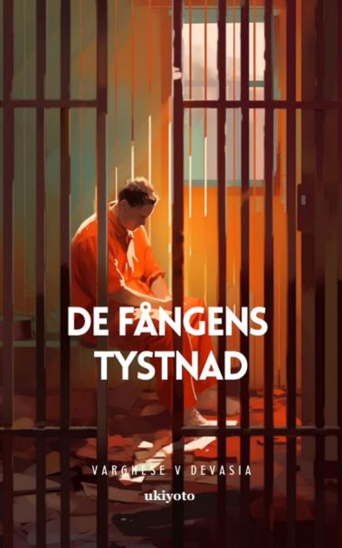 De Fångens Tystnad