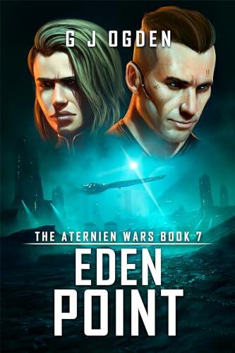 Eden Point