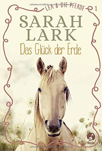 Das Glück der Erde