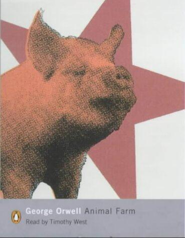 Animal Farm