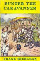Bunter the Caravanner