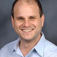 Dean Karlan