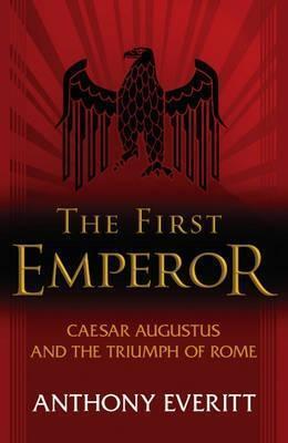 The First Emperor