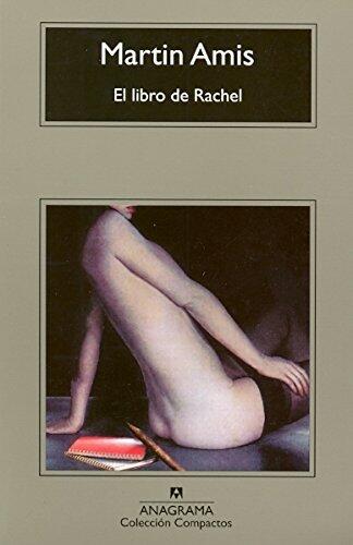 El libro de Rachel