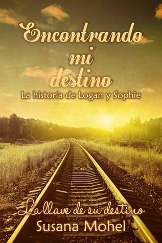 Encontrando mi destino