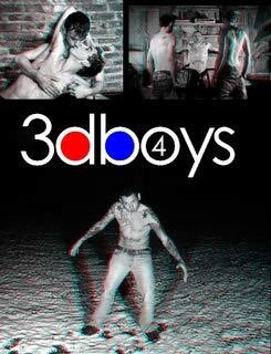 3dboys 4