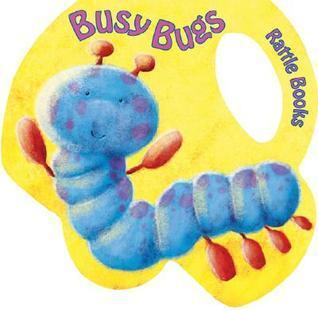 Busy Bugs