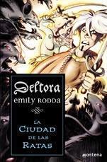 La Ciudad de las Ratas