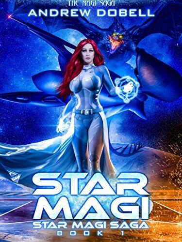 Star Magi