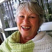 Phyllis L Humby