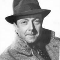 A.J. Cronin