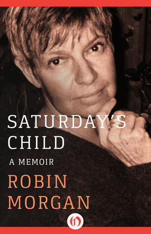 Saturday's Child: A Memoir