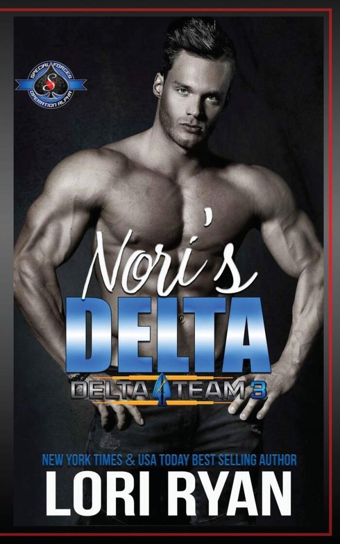 Nori's Delta: