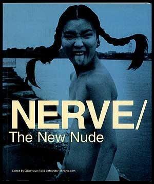 Nerve/ The New Nude