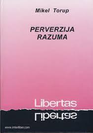 Perverzija razuma