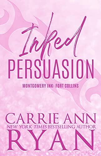 Inked Persuasion - Special Edition