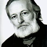 Franz Berliner